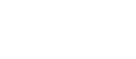 Ótica Germani